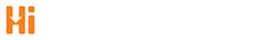 hidownloader logo