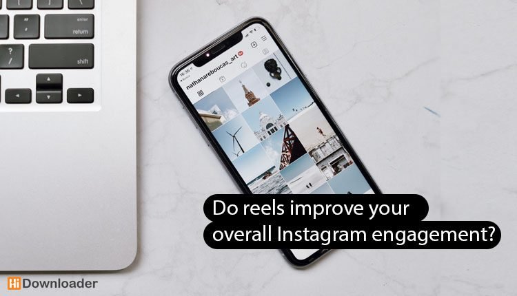 Everything You Need to Know About Instagram Reels Ads