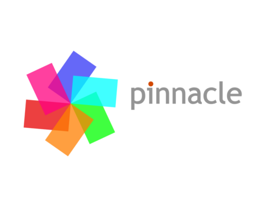 Pinnacle Studio app