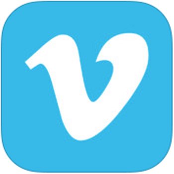 Vimeo