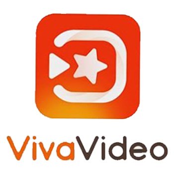 VivaVideo app